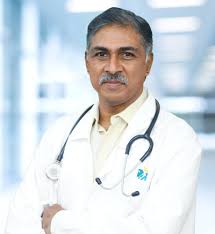 Dr. Ramesh Vasudevan